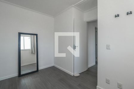 Quarto de apartamento à venda com 2 quartos, 42m² em Morro Santana, Porto Alegre