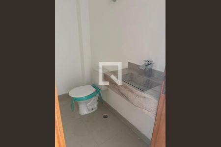 Foto 11 de casa à venda com 2 quartos, 72m² em Parque Peruche, São Paulo