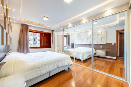 Foto 12 de apartamento à venda com 2 quartos, 153m² em Bela Vista, Porto Alegre