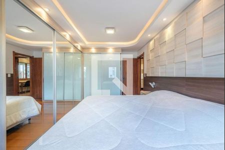 Foto 01 de apartamento à venda com 2 quartos, 153m² em Bela Vista, Porto Alegre