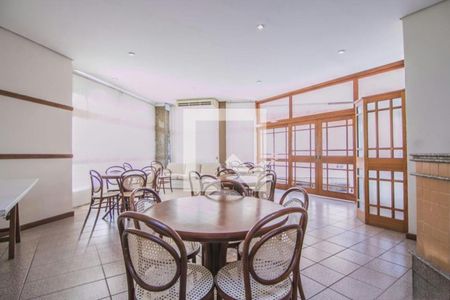 Foto 20 de apartamento à venda com 2 quartos, 153m² em Bela Vista, Porto Alegre