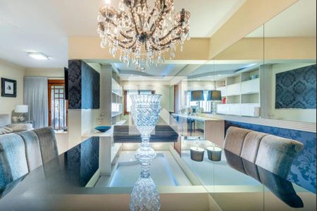 Foto 04 de apartamento à venda com 2 quartos, 153m² em Bela Vista, Porto Alegre