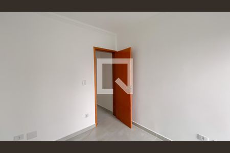 Suite  de apartamento à venda com 3 quartos, 120m² em Jardim Brasilia (zona Leste), São Paulo