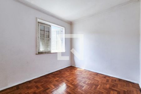 Quarto 2 de apartamento à venda com 3 quartos, 99m² em Rocha, Rio de Janeiro