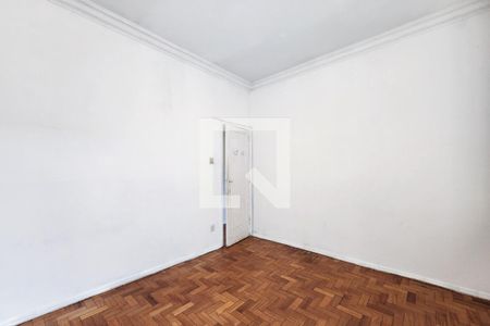 Quarto 2 de apartamento à venda com 3 quartos, 99m² em Rocha, Rio de Janeiro