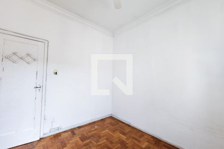 Quarto 1 de apartamento à venda com 3 quartos, 99m² em Rocha, Rio de Janeiro