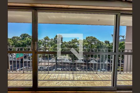 Apartamento à venda com 4 quartos, 287m² em Botafogo, Rio de Janeiro