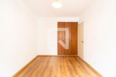 Quarto 1 de apartamento para alugar com 2 quartos, 80m² em Indianópolis, São Paulo