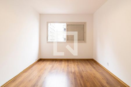 Quarto 1 de apartamento para alugar com 2 quartos, 80m² em Indianópolis, São Paulo