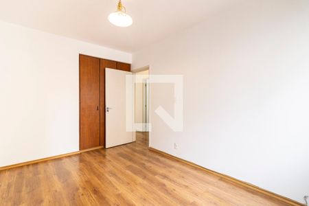 Quarto 1 de apartamento para alugar com 2 quartos, 80m² em Indianópolis, São Paulo
