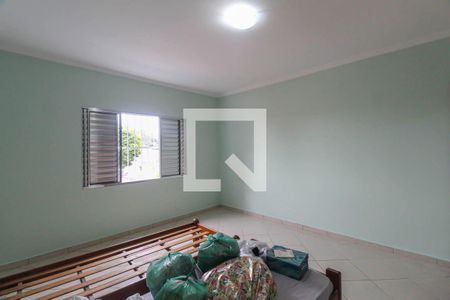 Quarto de casa para alugar com 1 quarto, 55m² em Vila Formosa, São Paulo
