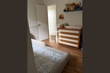 Quarto de casa à venda com 3 quartos, 220m² em Anchieta, São Bernardo do Campo