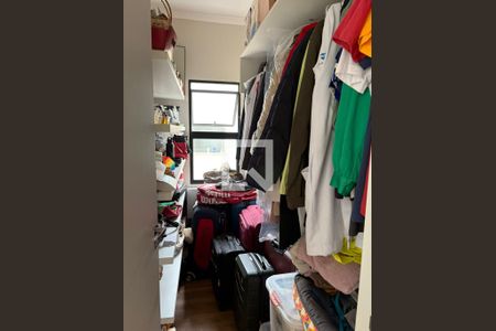 Closet de casa à venda com 3 quartos, 220m² em Anchieta, São Bernardo do Campo