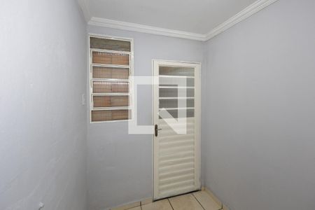 Sala 2 de casa para alugar com 3 quartos, 202m² em Vila do Ouro, Nova Lima