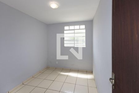 Quarto 1 de casa para alugar com 3 quartos, 202m² em Vila do Ouro, Nova Lima