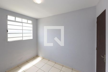Quarto 1 de casa para alugar com 3 quartos, 202m² em Vila do Ouro, Nova Lima