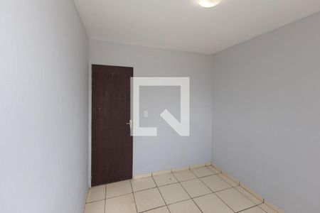 Quarto 1 de casa para alugar com 3 quartos, 202m² em Vila do Ouro, Nova Lima