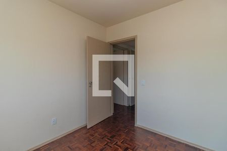 Quarto 1 de apartamento para alugar com 2 quartos, 78m² em Menino Deus, Porto Alegre