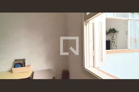 Quarto 1 de apartamento à venda com 2 quartos, 80m² em Pompeia, São Paulo