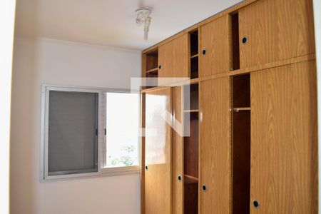 Quarto 1 de apartamento para alugar com 3 quartos, 64m² em Vila Nova Manchester, São Paulo