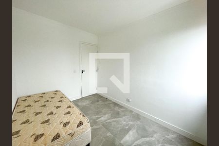 Quarto 2 de apartamento à venda com 3 quartos, 60m² em Tucuruvi, São Paulo