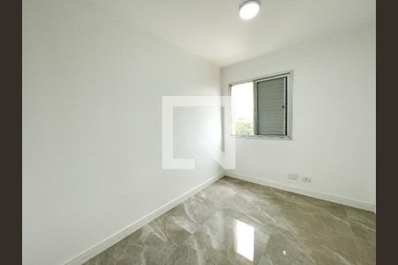 Quarto 1 de apartamento à venda com 3 quartos, 60m² em Tucuruvi, São Paulo