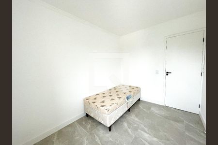 Quarto 2 de apartamento à venda com 3 quartos, 60m² em Tucuruvi, São Paulo