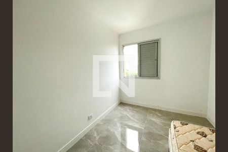 Quarto 2 de apartamento à venda com 3 quartos, 60m² em Tucuruvi, São Paulo