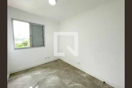 Quarto 1 de apartamento à venda com 3 quartos, 60m² em Tucuruvi, São Paulo