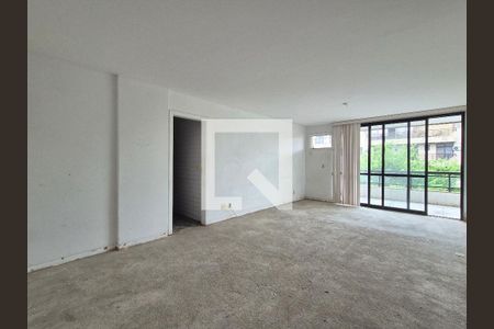 Apartamento à venda com 3 quartos, 152m² em Recreio dos Bandeirantes, Rio de Janeiro