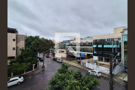 Apartamento à venda com 3 quartos, 152m² em Recreio dos Bandeirantes, Rio de Janeiro