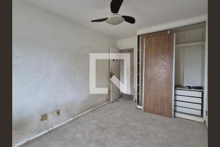 Apartamento à venda com 3 quartos, 152m² em Recreio dos Bandeirantes, Rio de Janeiro