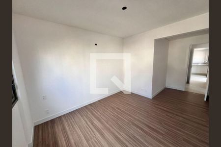 Foto 04 de apartamento à venda com 2 quartos, 66m² em Santo Agostinho, Belo Horizonte