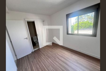 Foto 06 de apartamento à venda com 2 quartos, 66m² em Santo Agostinho, Belo Horizonte