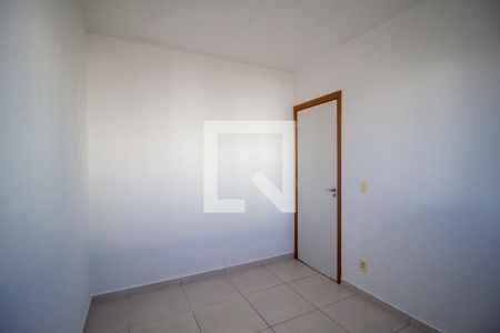 Quarto 1 de apartamento para alugar com 2 quartos, 50m² em Éden, Sorocaba