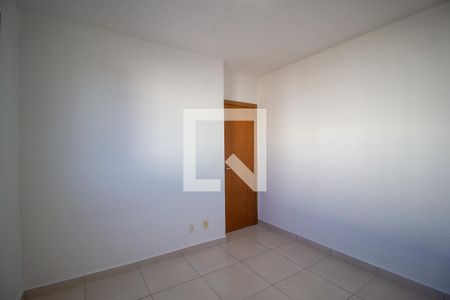 Quarto 2 de apartamento para alugar com 2 quartos, 50m² em Éden, Sorocaba