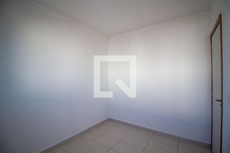 Quarto 1 de apartamento para alugar com 2 quartos, 50m² em Éden, Sorocaba