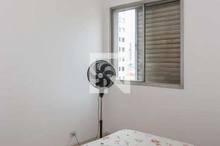 Quarto 1 de apartamento à venda com 2 quartos, 74m² em Lapa, São Paulo