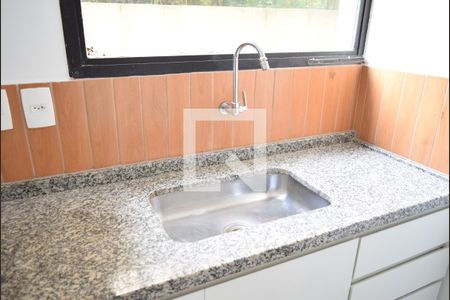 Kitnet/Studio para alugar com 1 quarto, 28m² em Pinheiros, São Paulo