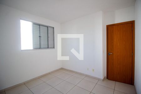 Quarto 2 de apartamento para alugar com 2 quartos, 50m² em Éden, Sorocaba
