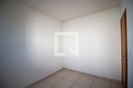 Quarto 1 de apartamento para alugar com 2 quartos, 50m² em Éden, Sorocaba