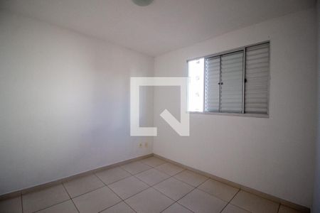 Quarto 2 de apartamento para alugar com 2 quartos, 50m² em Éden, Sorocaba