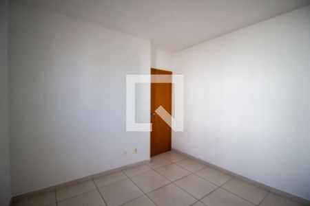 Quarto 2 de apartamento para alugar com 2 quartos, 50m² em Éden, Sorocaba