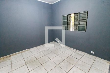 Quarto 1 de casa para alugar com 4 quartos, 250m² em Vila Ernesto, São Paulo