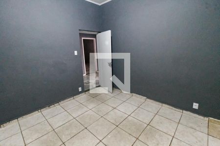 Quarto 1 de casa para alugar com 4 quartos, 250m² em Vila Ernesto, São Paulo
