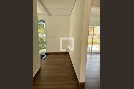 Quarto de casa à venda com 3 quartos, 145m² em Bela Vista, Osasco