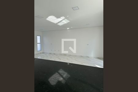 Sala de casa à venda com 3 quartos, 145m² em Bela Vista, Osasco