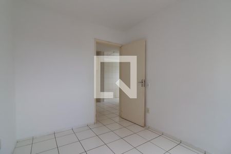 Quarto 1 de apartamento à venda com 2 quartos, 49m² em Jardim Brasilia (zona Leste), São Paulo