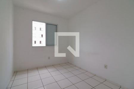 Quarto 1 de apartamento à venda com 2 quartos, 49m² em Jardim Brasilia (zona Leste), São Paulo