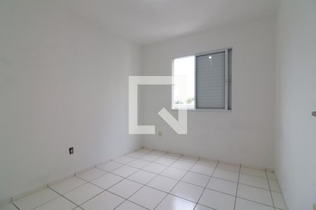 Quarto 2 de apartamento à venda com 2 quartos, 49m² em Jardim Brasilia (zona Leste), São Paulo